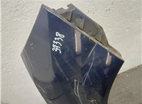  Повторитель поворотов Renault Scenic 2003-2009 11475672 #2