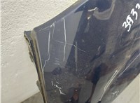  Повторитель поворотов Renault Scenic 2003-2009 11475672 #3