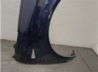  Повторитель поворотов Renault Scenic 2003-2009 11475672 #5