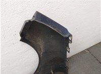 Повторитель поворотов Renault Scenic 2003-2009 11475672 #6