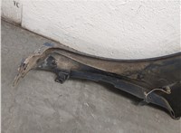  Повторитель поворотов Renault Scenic 2003-2009 11475672 #7
