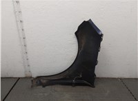  Повторитель поворотов Renault Scenic 2003-2009 11475672 #8