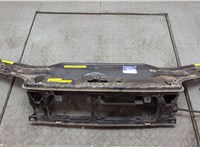  Рамка капота Volvo S80 1998-2006 20554963 #1