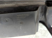  Рамка капота Volvo S80 1998-2006 20554963 #3