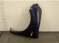  Повторитель поворотов Renault Scenic 2003-2009 11475674 #1