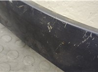  Повторитель поворотов Renault Scenic 2003-2009 11475674 #5