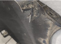  Повторитель поворотов Renault Scenic 2003-2009 11475674 #6