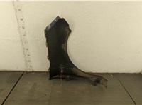  Повторитель поворотов Renault Scenic 2003-2009 11475674 #7