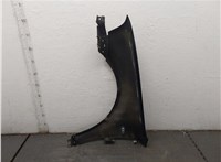  Крыло Volkswagen Passat 5 2000-2005 20554965 #2