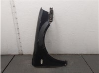  Крыло Volkswagen Passat 5 2000-2005 20554965 #1