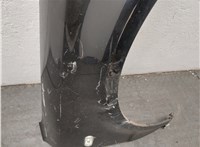  Крыло Volkswagen Passat 5 2000-2005 20554965 #3