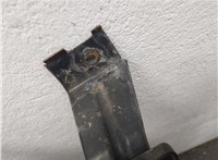  Крыло Volkswagen Passat 5 2000-2005 20554965 #5