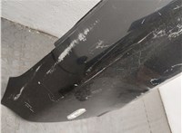  Крыло Volkswagen Passat 5 2000-2005 20554965 #6