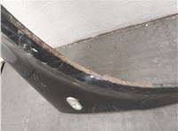  Крыло Volkswagen Passat 5 2000-2005 20554965 #7
