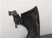  Крыло Volkswagen Passat 5 2000-2005 20554965 #8