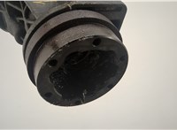 0BC500044D Редуктор моста Audi A7 2010-2018 20554968 #2