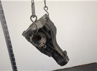 0BC500044D Редуктор моста Audi A7 2010-2018 20554968 #3