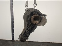 0BC500044D Редуктор моста Audi A7 2010-2018 20554968 #4