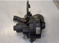 A0001405185 Нагнетатель воздуха (насос продувки) Mercedes GLK X204 2008-2015 20554974 #1