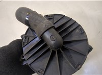 A0001405185 Нагнетатель воздуха (насос продувки) Mercedes GLK X204 2008-2015 20554974 #2