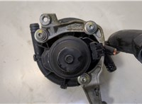 A0001405185 Нагнетатель воздуха (насос продувки) Mercedes GLK X204 2008-2015 20554974 #3