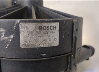 A0001405185 Нагнетатель воздуха (насос продувки) Mercedes GLK X204 2008-2015 20554974 #4