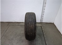  Шина 235/60 R18 Land Rover Freelander 2 2006-2014 20554976 #1