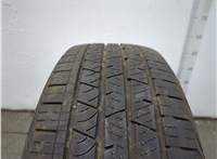 Шина 235/60 R18 Land Rover Freelander 2 2006-2014 20554976 #2