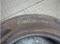  Шина 235/60 R18 Land Rover Freelander 2 2006-2014 20554976 #4