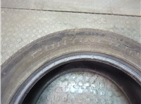 Шина 235/60 R18 Land Rover Freelander 2 2006-2014 20554976 #5