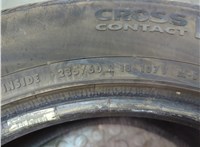  Шина 235/60 R18 Land Rover Freelander 2 2006-2014 20554976 #6