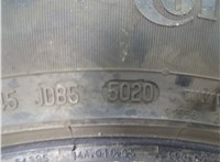  Шина 235/60 R18 Land Rover Freelander 2 2006-2014 20554976 #7
