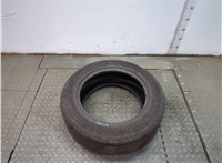 Шина 235/60 R18 Land Rover Freelander 2 2006-2014 20554976 #8