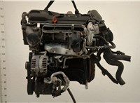  Двигатель (ДВС) Seat Leon 2 2005-2012 20554978 #2