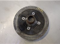 4L2Z8A616AA Муфта вентилятора (вискомуфта) Ford Explorer 2001-2006 20554983 #1