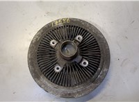 4L2Z8A616AA Муфта вентилятора (вискомуфта) Ford Explorer 2001-2006 20554986 #1