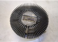 4L2Z8A616AA Муфта вентилятора (вискомуфта) Ford Explorer 2001-2006 20554986 #2