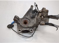  Ступица (кулак, цапфа) Peugeot 206 1998-2012 20554987 #2