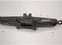  Домкрат Toyota Avensis 2 2003-2008 20554993 #1