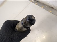0B6409355A Полуось (приводной вал, шрус) Audi A7 2010-2018 20554994 #2