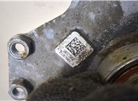 0B6409355A Полуось (приводной вал, шрус) Audi A7 2010-2018 20554994 #4