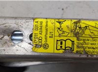  Домкрат Volkswagen Golf 4 1997-2005 20555001 #2