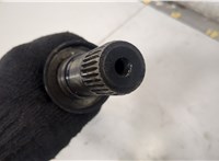  Полуось (приводной вал, шрус) Honda Civic 2005-2012 20555002 #3