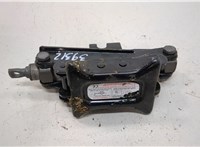  Домкрат Chevrolet Aveo (T250 / 255) 2006-2012 20555004 #2