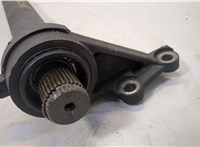  Полуось (приводной вал, шрус) Mazda CX-9 2007-2012 20555008 #3