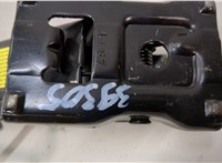  Домкрат Ford Focus 1 1998-2004 20555015 #3