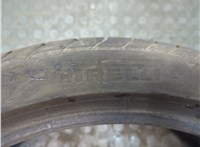  Шина 275/35 R19 BMW 5 F10 2010-2017 20555016 #4
