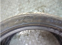  Шина 275/35 R19 BMW 5 F10 2010-2017 20555016 #5