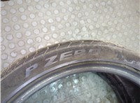  Шина 275/35 R19 BMW 5 F10 2010-2017 20555016 #6