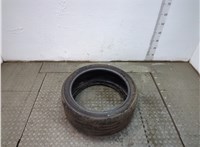  Шина 275/35 R19 BMW 5 F10 2010-2017 20555016 #7